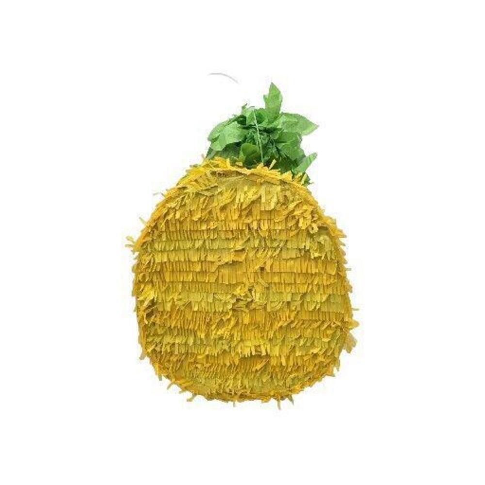 Pinnaple‎ PIÑATA